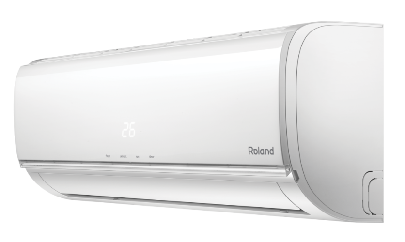 Сплит-система Roland FU-09HSS010/N6 FAVORITE II