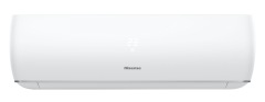 Инверторная cплит-система серии EXPERT PRO DC Inverter Wi-Fi AS-24UW4RBBTV03 (комплект)