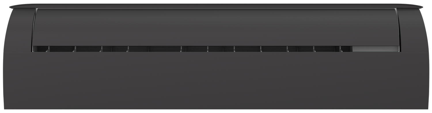 Сплит-система FUNAI RAC-SNN35HP.D07 SENSEI NERO 2.0