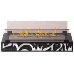 Биокамин Firelight BFP/T-5025 Tale