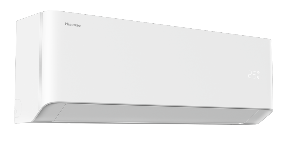 Сплит-система Hisense AS-18HW4RMPHA00 VIBE Classic A