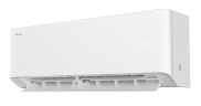 Сплит-система Hisense AS-18HW4RMPHA00 VIBE Classic A