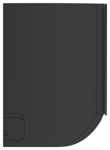 Сплит-система FUNAI RAC-SNN55HP.D07 SENSEI NERO 2.0