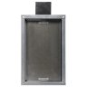Клапан противопожарный SHUFT SHFDO-60-O-1000_500-MB230-0-0-0-0