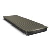Конвектор внутрипольный Royal Thermo ATRIUM TURBO-80/400/1700-DG-U-DB