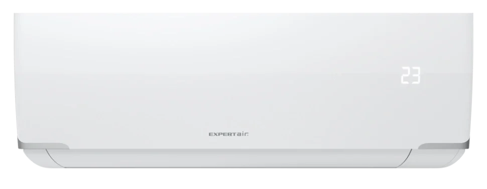 Сплит-система EXPERTAIR by ZILON ZAC-PR24NPZ PROFF
