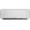 Сплит-система инверторного типа Royal Thermo Milano DC RTMI-07HN1 комплект