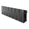 Радиатор Royal Thermo PianoForte 200 Noir Sable VDR80 - 14 секц.