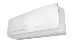 Сплит-система Hisense AS-07HR4RYDDC00 NEO Classic A