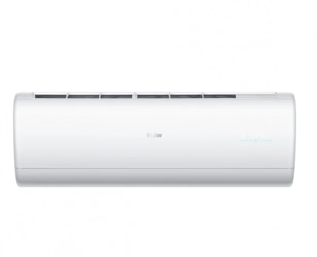 Внутренний блок мульти сплит-системы Haier AS50S2SJ2FA-W Jade Inverter