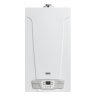 Котел газовый BAXI ECO-4S 18 F