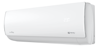 Инверторная сплит-система PERFETTO DC EU Inverter 2024 RCI-PFC30HN (комплект)