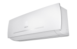 Сплит-система Hisense AS-09HR4RYDDC00 NEO Classic A