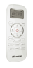 Сплит-система Hisense AS-09HR4RYDDC00 NEO Classic A
