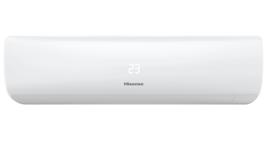 Сплит-система Hisense AS-09HW4RLRKB01 ZOOM 2.0 Classic A