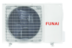 Сплит-система FUNAI RAC-SG20HP.D05 SHOGUN