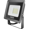 Прожектор светодиодный уличный Wolta WFL-30W/08 30 Вт 5700К IP65 нейтральный белый свет