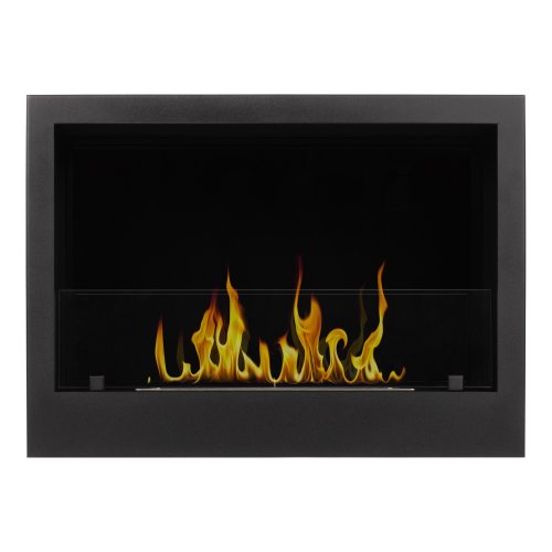 Биокамин Firelight BFP/P-2520