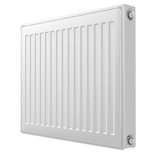 Радиатор панельный Royal Thermo COMPACT C33-900-1000 RAL9016