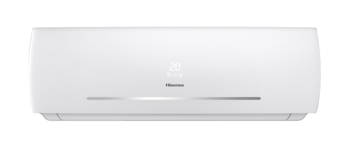 Сплит-система Hisense AS-12HR4RYDDC00 NEO Classic A