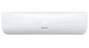 Сплит-система Hisense AS-12HW4RLRKB01 ZOOM 2.0 Classic A