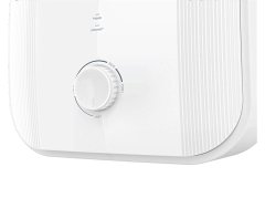 Водонагреватель Ballu BWH/S 10 Capsule Plus U