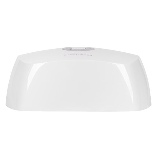 Водонагреватель проточный Royal Thermo Smartfix S (5,5 kW) - душ