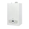 Котел газовый BAXI LUNA PLATINUM+ 1.18 GA конденс., настенный, 1 конт., закр.кам.сгор.
