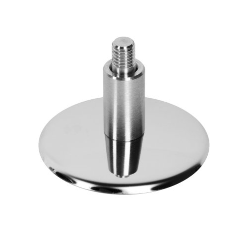 Полотенцесушитель Royal Thermo Трапеция П7 500х796 боковое подключение м/о 500