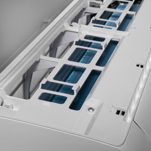 Сплит-система Royal Thermo Milano RTM-12HN1 комплект