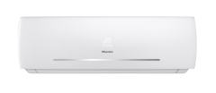 Сплит-система Hisense AS-18HR4RMADC00 NEO Classic A