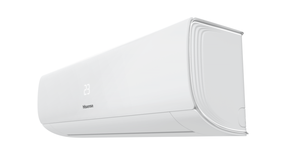 Сплит-система Hisense AS-18HW4RMSKB00 ZOOM 2.0 Classic A