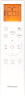 Сплит-система Hisense AS-18HW4RMSKB00 ZOOM 2.0 Classic A