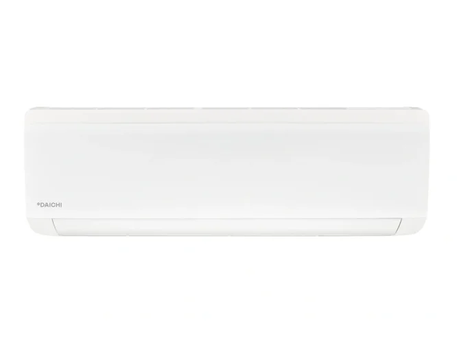 Сплит-система Daichi ICE25AVQS1R-1/ICE25FVS1R-1 Ice