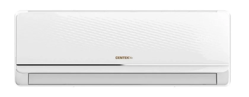 Настенная сплит-система Centek CT-65F36