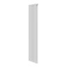Дизайн-радиатор Royal Thermo Shift R22 VC2180 - 10 секц. RAL9016