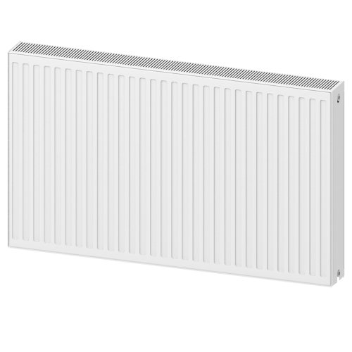 Радиатор стальной панельный LEMAX C 22 600 X  700