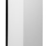 Каминокомплект:Биокамин Firelight BFP/P-3020+Портал Canto Long белый, черный