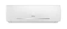 Сплит-система Hisense AS-24HR4RBADC00 NEO Classic A