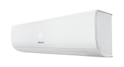 Сплит-система Hisense AS-24HW4RBSKB00 ZOOM 2.0 Classic A