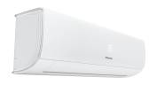 Сплит-система Hisense AS-24HW4RBSKB00 ZOOM 2.0 Classic A