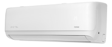 Инверторная сплит-система FUNAI RAC-I-DA25HP.D01 DAIJIN Inverter
