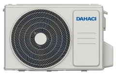 Сплит-система Dahaci DI09BFM-D/DO09BFM-D FreshME