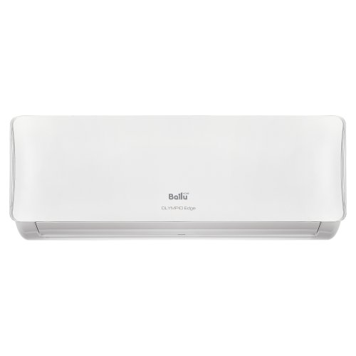 Сплит-система Ballu Olympio Edge BSO-24HN8_22Y комплект