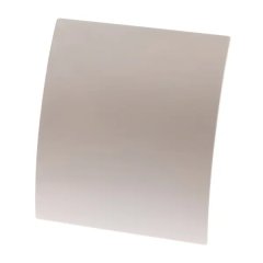 Панель сменная для стен и потолков MONLID PEE125 18.8x20.8 см ABS-пластик