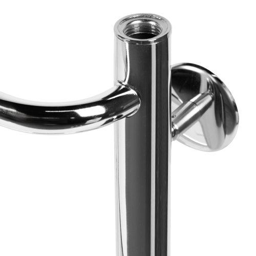 Полотенцесушитель Royal Thermo Старт П7 500х796
