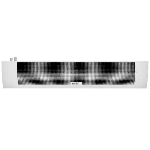 Завеса тепловая Ballu BHC-H15W30-SP