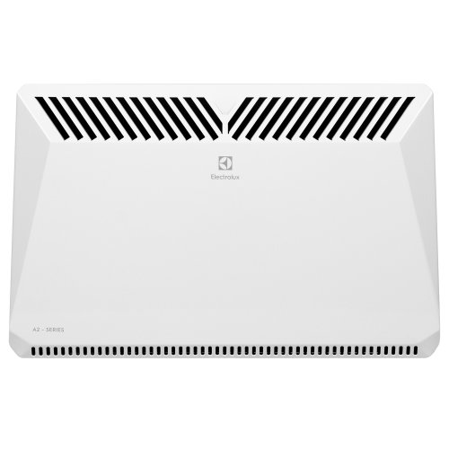 Конвектор электрический Electrolux ECH/A2-2000 M