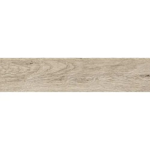 Кромка с клеем для столешницы Delinia серия Дуб Корсика 244x3.2 см