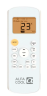 Инверторная сплит-система ALFACOOL APFI-09CH APUS Inverter